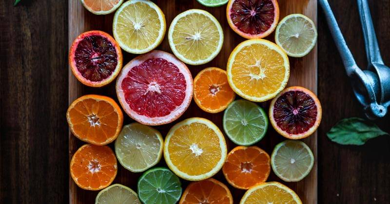 Unsplash/Edgarcasterjon